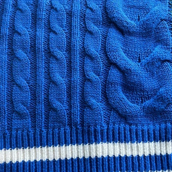 Women’s Wild fable sweater NWT - Picture 6 of 10